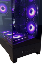 PC NOVA PRO 1