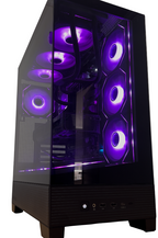 PC NOVA PRO 1