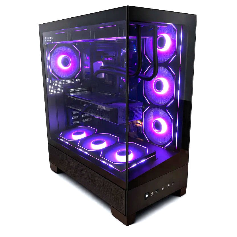 PC GAMER NOVA PRO 1