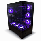 PC NOVA PRO 1