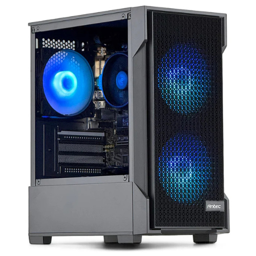 PC NOVA LITE 1