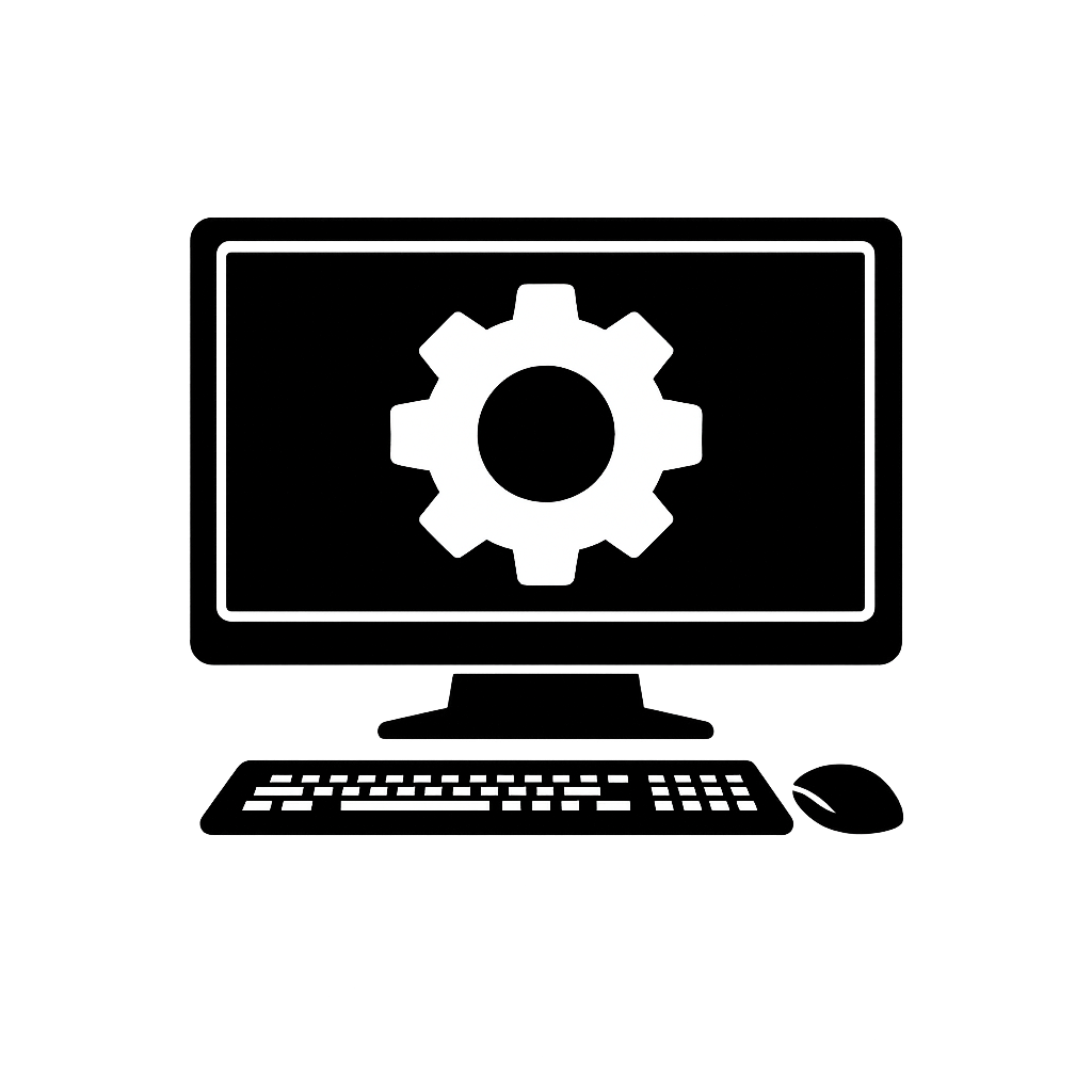 SERVICIO DE ARMADO ESTANDAR