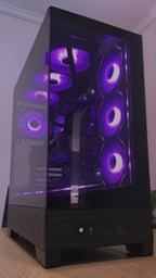 PC NOVA PRO 1